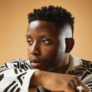 Chike Tickets, Tour Dates and Concerts