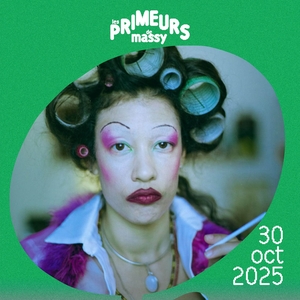 Gildaa Tickets, Tour Dates and Concerts