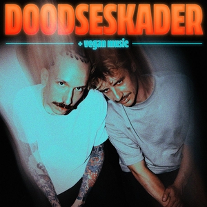 Doodseskader Tickets, Tour Dates and Concerts