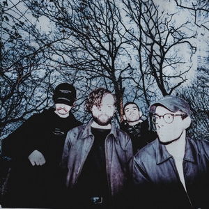 SCALER Tickets, Tour Dates and Concerts