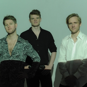 Dreamers' Circus Tickets, Tour Dates and Concerts