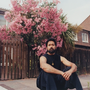 Sarathy Korwar Tickets, Tour Dates and Concerts