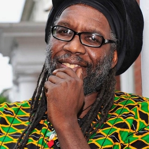 Macka B Tickets, Tour Dates and Concerts