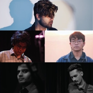 Lipshtick @ The Piano Man Gurugram