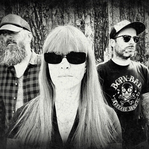 GLIITCH Tickets, Tour Dates and Concert