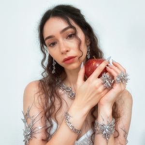 Karo Tickets, Tour Dates and Concerts