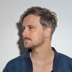 BONDI Tickets, Tour Dates and Concert