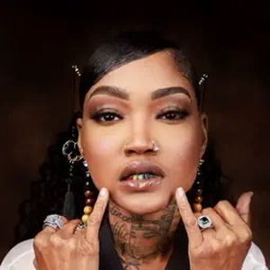 Nesha Nycee Tickets, Tour Dates and Concerts