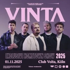 HIMITZU Tickets, Tour Dates and Concerts