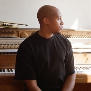 Alonzo Demetrius