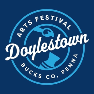 Lia Menaker @ The Borough of Doylestown