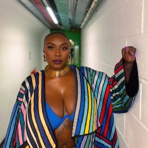 Entradas, fechas de la gira y Concierto de Laura Mvula