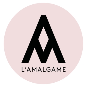 L'Amalgame