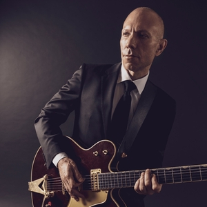 Blake Morgan Tickets, Tour Dates and Concerts