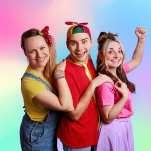 Spoko Loko Tickets, Tour Dates and Concerts