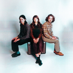 Golomb Tickets, Tour Dates and Concerts