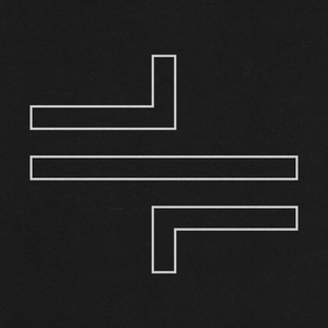 Thrice Tickets, Tour Dates and %{concertOrShowText}