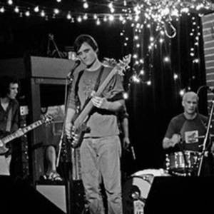 The Howling Hex Tickets, Tour Dates and Concert