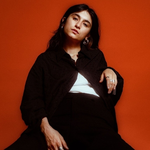 Alma Rechtman Tickets, Tour Dates and Concerts