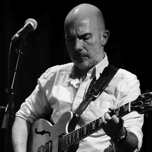 Paul Farr Tickets, Tour Dates and Concert