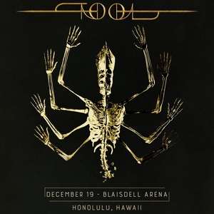 Tool Tickets, Tour Dates and Concerts