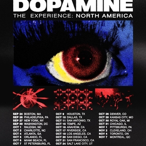 Lil Tecca @ The Fillmore Miami Beach