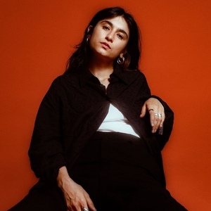 Alma Rechtman Tickets, Tour Dates and Concerts