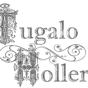 Tugalo Holler Tickets, Tour Dates and Concerts
