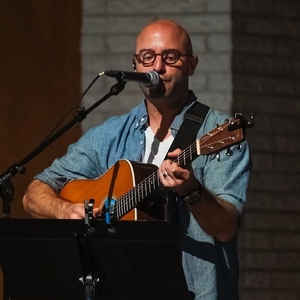 Josh Bales Tickets, Tour Dates and Concerts