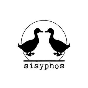 Moog Conspiracy @ Sisyphos