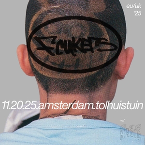 Fcukers Tickets, Tour Dates and Concerts