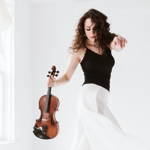 Mary Frances Tickets, Tour Dates and Concert