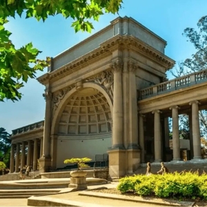 LIKE PLANES Tickets, Tour Dates and Concerts