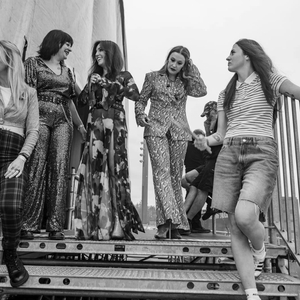 The Laurettes Tickets, Tour Dates and Concerts