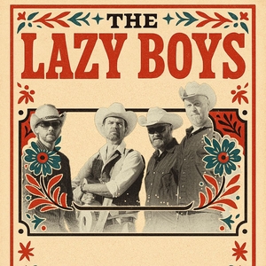 The Lazy Boys @ Spreewaldfest