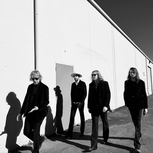 Rigorous Proof Tickets, Tour Dates and %{concertOrShowText}
