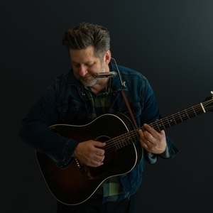 Chad Elliott Tickets, Tour Dates and Concert