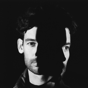 Vandelux Tickets, Tour Dates and Concerts