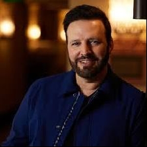 Mark Wills Tickets, Tour Dates and Concerts
