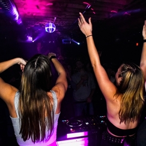 TWINEM Tickets, Tour Dates and Concerts