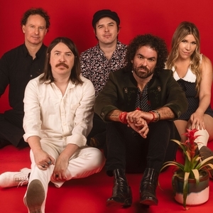 Billets, dates de tournée et concerts pour Dream Phases