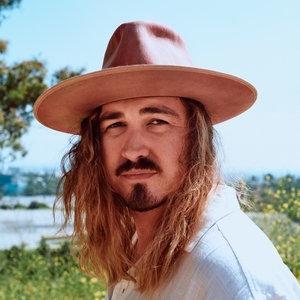 Jordan Feliz Tickets, Tour Dates and %{concertOrShowText}