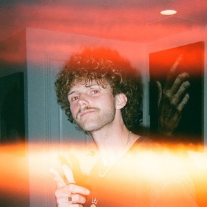 Lucky Henry Tickets, Tour Dates and Concerts