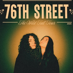 76th Street @ Pearl Bar