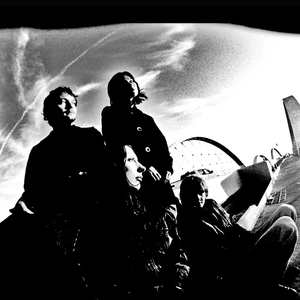 Starling Tickets, Tour Dates and Concerts