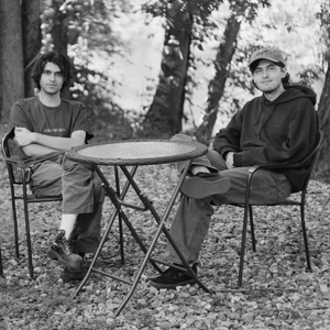 Joyer Tickets, Tour Dates and Concerts