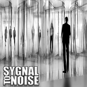 Sygnal To Noise Tickets, Tour Dates and %{concertOrShowText}