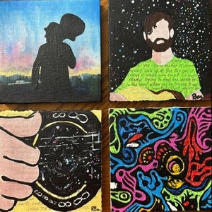 Chris Juhlin Music Tickets, Tour Dates and Concerts