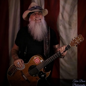 Dallas Moore Tickets, Tour Dates and Concerts
