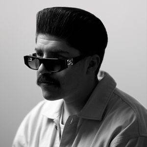 Obed Padilla Tickets, Tour Dates and Concert